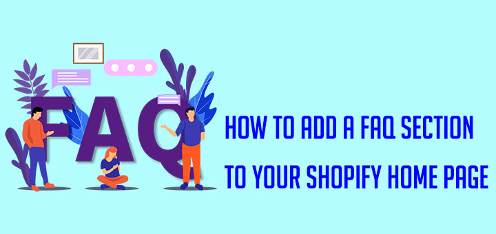 Solved: Adding 'FAQ' drop-down style questions via css Shopify