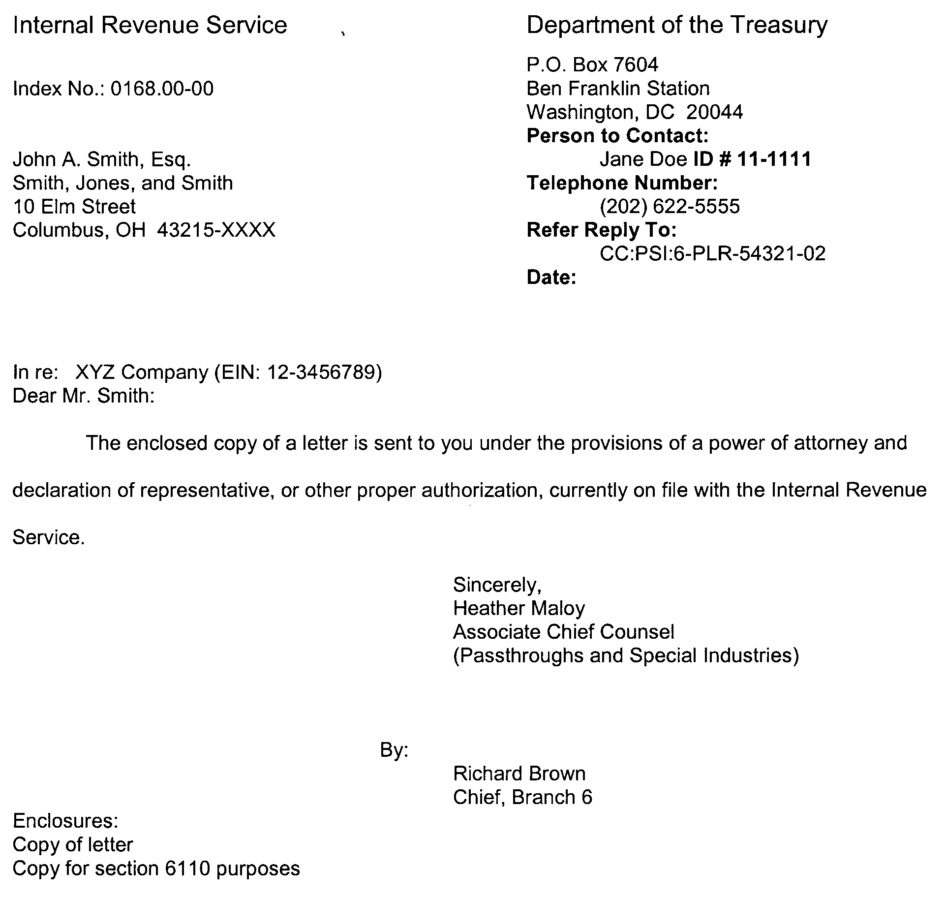 Change Corporate Name/Structure OBC Ontario Business Central