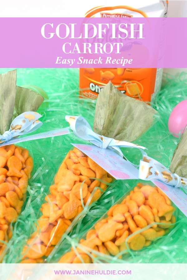 These colorful carrot sides cover glazed and roasted carrots, candied and mashed carrots, carrots sautéed in butter, more carrots than parsnips, carrots, baby red potatoes, and red onion combine with garlic and rosemary to make this delicious dish for your meal. Easy Goldfish Carrot Snack Treats Tutorial With Free Printable