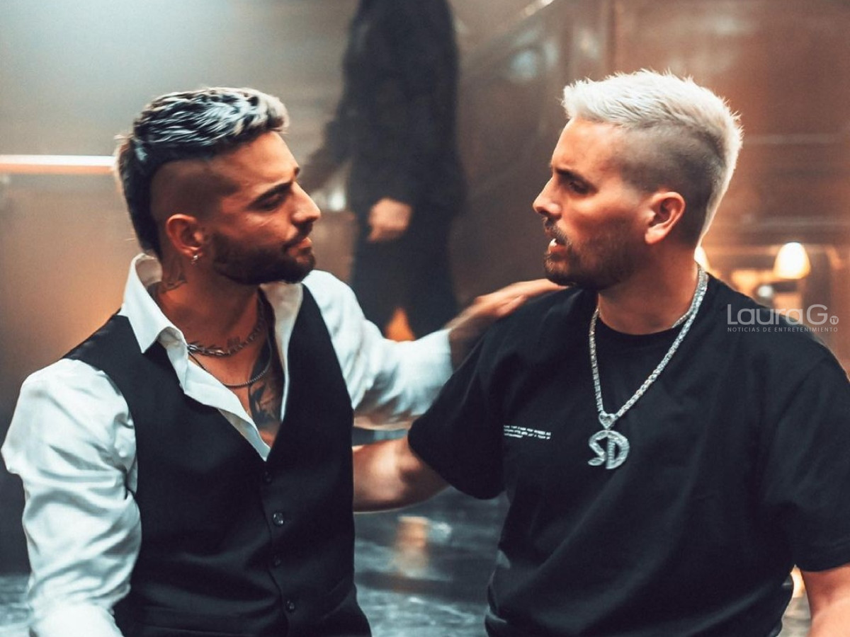Listen and download sobrio maluma ringtone mp3 for free. Bdhr197yk53lim