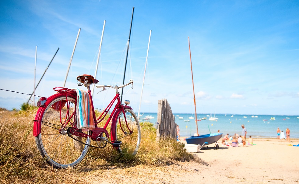Quand réserver vos vacances d'été ? Voyages et vacances d'été : quelles sont les perspectives ...