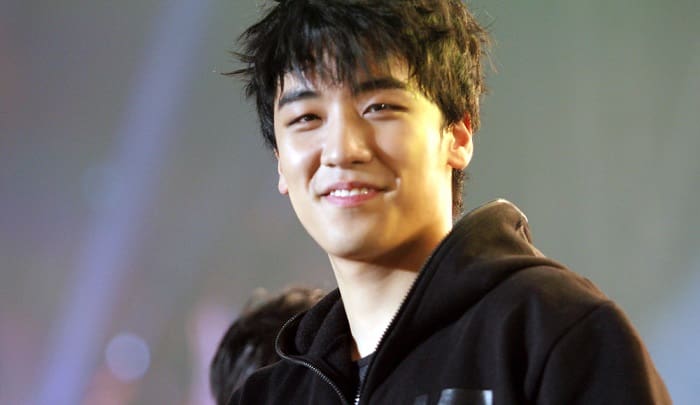 Jul 03, 2021 · seungri has now denied all eight charges, except for the charge of violating the foreign exchange transactions act. BIGBANG's Seungri Is Coming To KL For The Launch Of YG ...