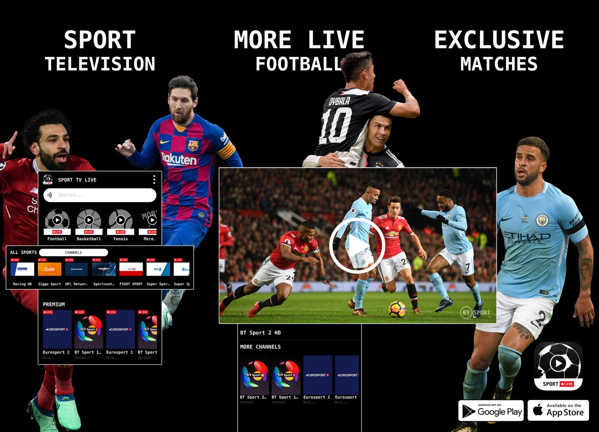 Sportv 1 Hd Live Stream : Sport Tv 1 Live Streaming Tv Live | Kouyuu