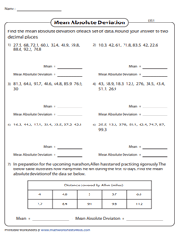 Maneuvering The Middle Llc 2017 Worksheets Answer Key Student