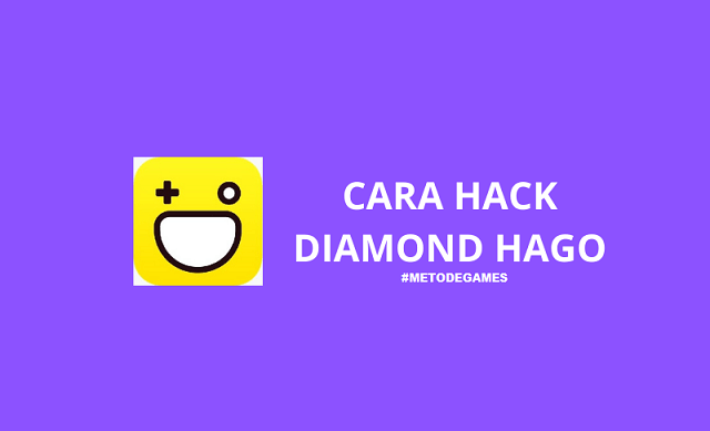 Cara Hack Diamond Hago Tanpa Root Terbaru 2021 Metodegames