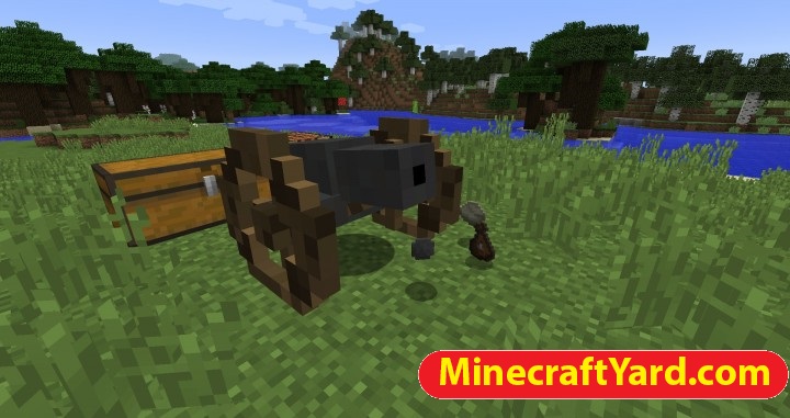Most popular versions are minecraft 1.16.5 mods, minecraft 1.15.2 mods, minecraft 1.14.4 mods, minecraft 1.12.2 mods, minecraft 1.11.2 mods, minecraft 1.10.2 mods, and minecraft 1.7.10 mods.the latest version is minecraft 1.17.1 mods! Old Guns Mod 1 17 1 1 16 5 1 15 2 1 14 4 For Minecraft Yard