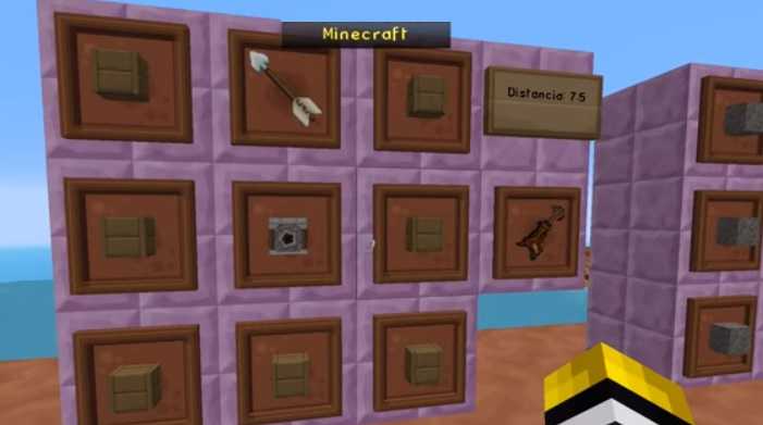 Hooked N' Grapple Mods Minecraft CurseForge