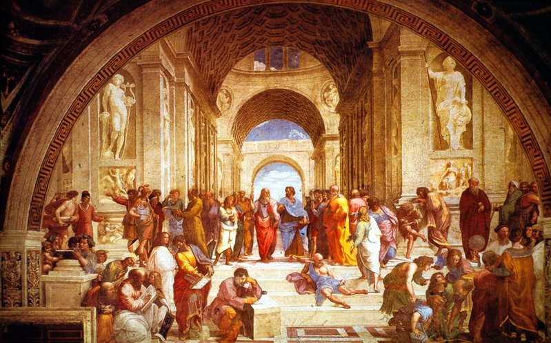 Eglogues Eclogae Les Classiques De L Humanisme By Giovanni.