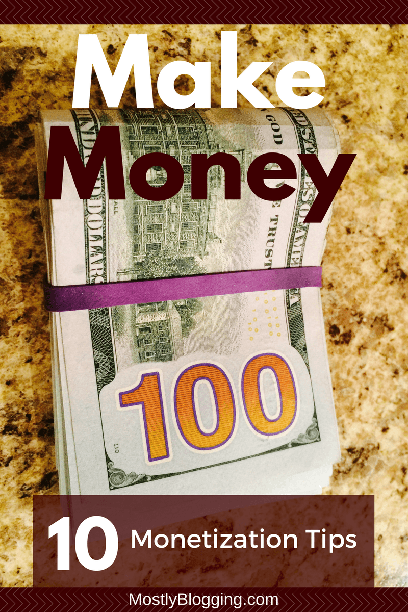 75 Ways To Make Money: Online, Offline & From Home Millennial.