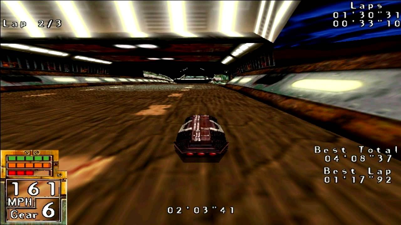 Selecciona tu juego de pc favorito ¡y dale al play! Juegos con pocos requisitos que no te puedes perder ...