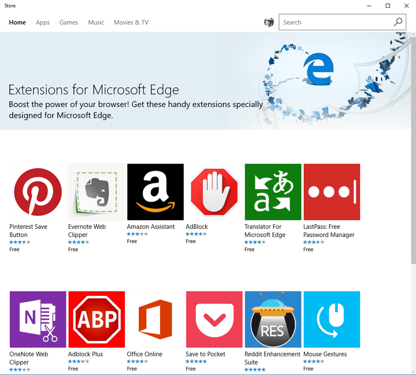 Detailed guide to the ExtensionSettings policy Microsoft Learn