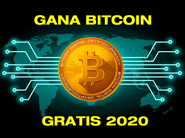 Como Crear Cuenta Bitcoin Gratis Fácil Y Rápido YouTube
