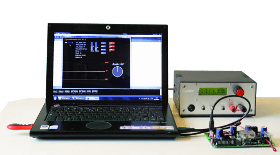 OpenTelemetry CNCF  GitHub