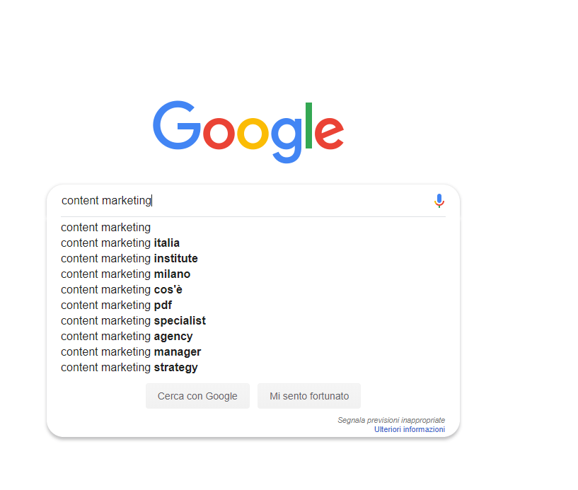 Ubersuggest's Free Keyword Tool, Generate More Suggestions