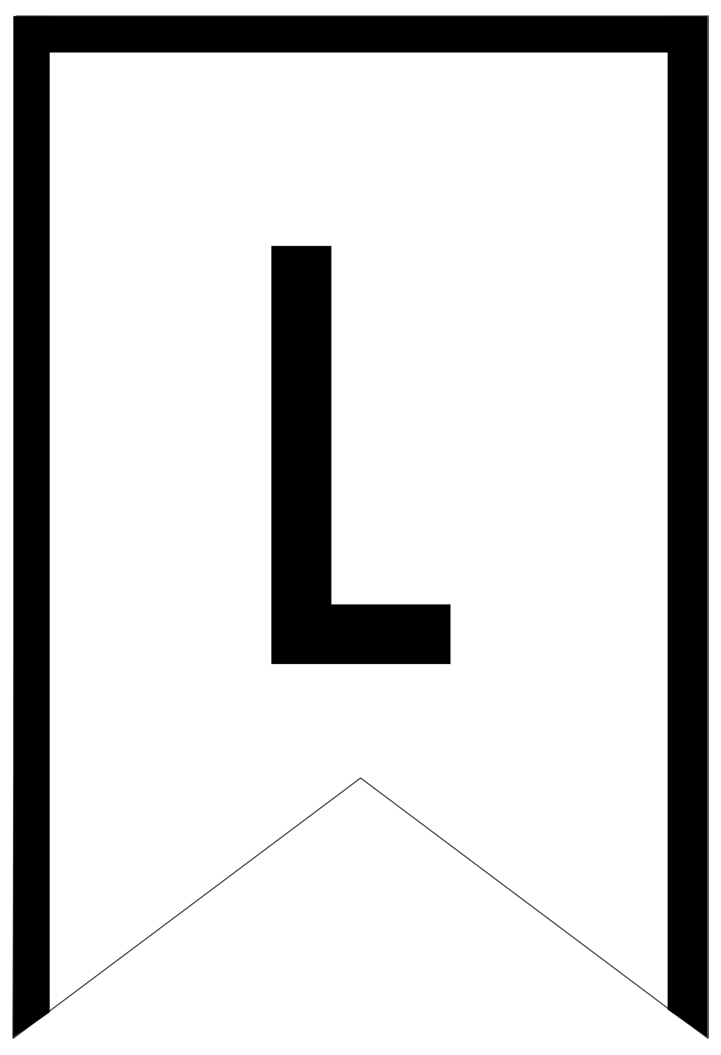 Printable Letter E Craft E Is for Egg All About.