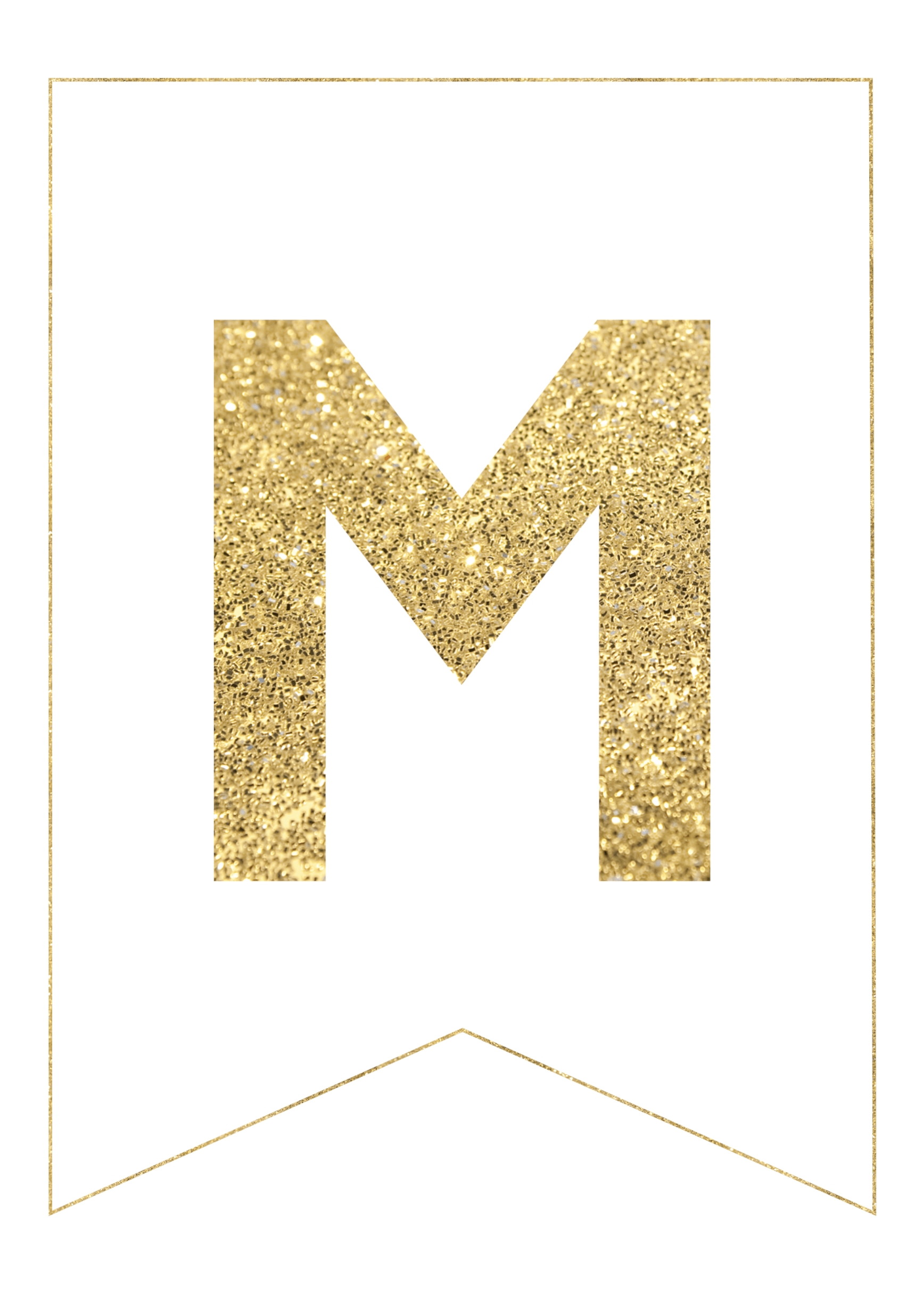 Free Printable Letters For Banners Swanky Design.