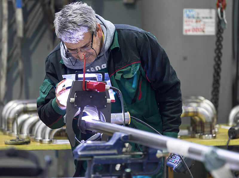Pipe Welding Jobs jobs in Phoenix, AZ Indeed