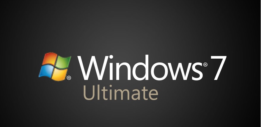 Genuine Windows 7 CNET Download