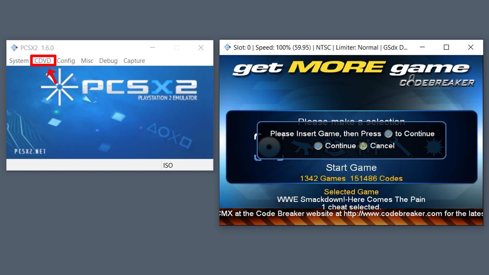 Final Fantasy XII CodeBreaker Codes (NTSC-U) Almarsguides