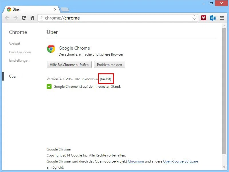 Chrome setup for windows 10 64 bit Strikingly