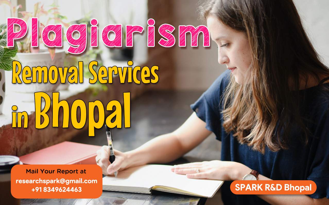 Plagiarism Remover AI-Based Free Plagiarism Remover Tool