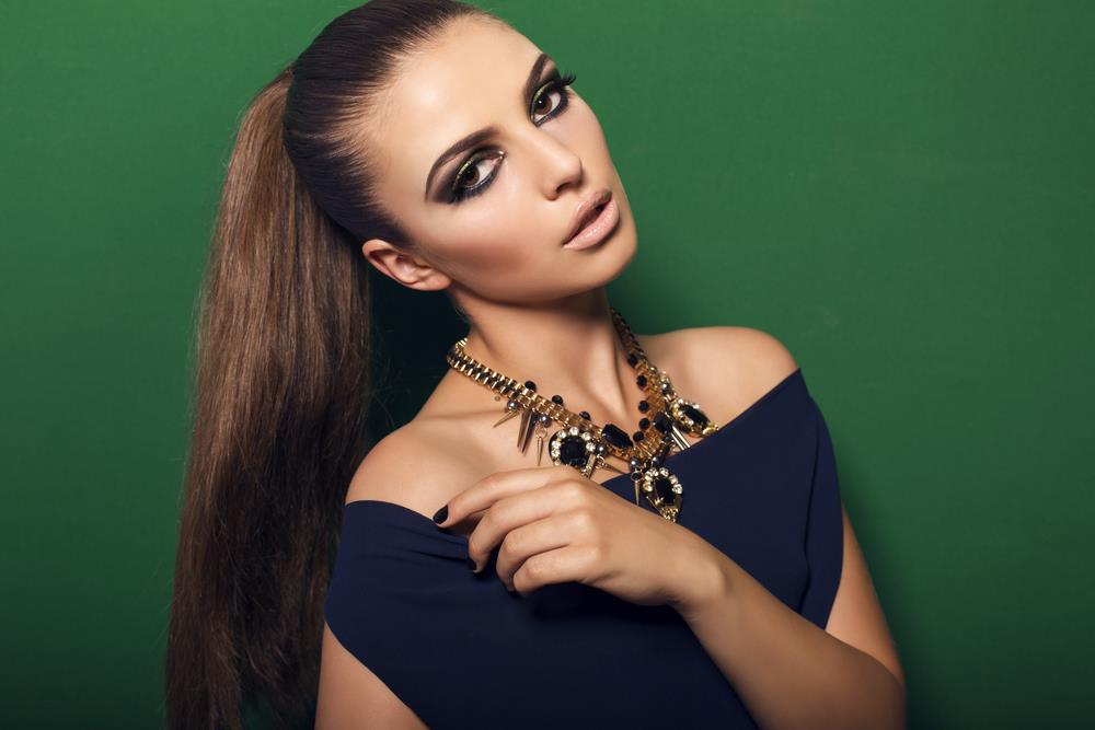 Prendre le numéro d&rsquo;une fille rapidement avec cette technique diabolique