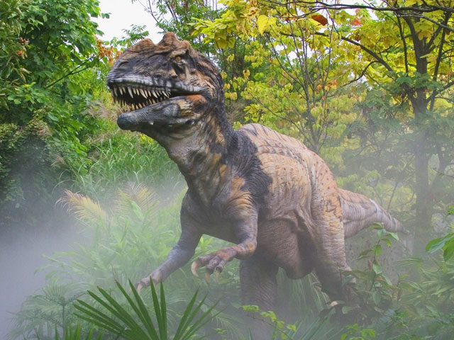 Si tuviera un Dinosaurio Ocean State Libraries eZone OverDrive