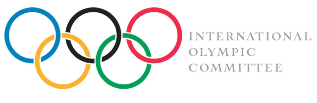 Las olimpiadas número xxxii de la historia se llevarán a cabo en la imponente ciudad de tokyo, de japón. Eliminarán un deporte para los Juegos Olímpicos de 2020
