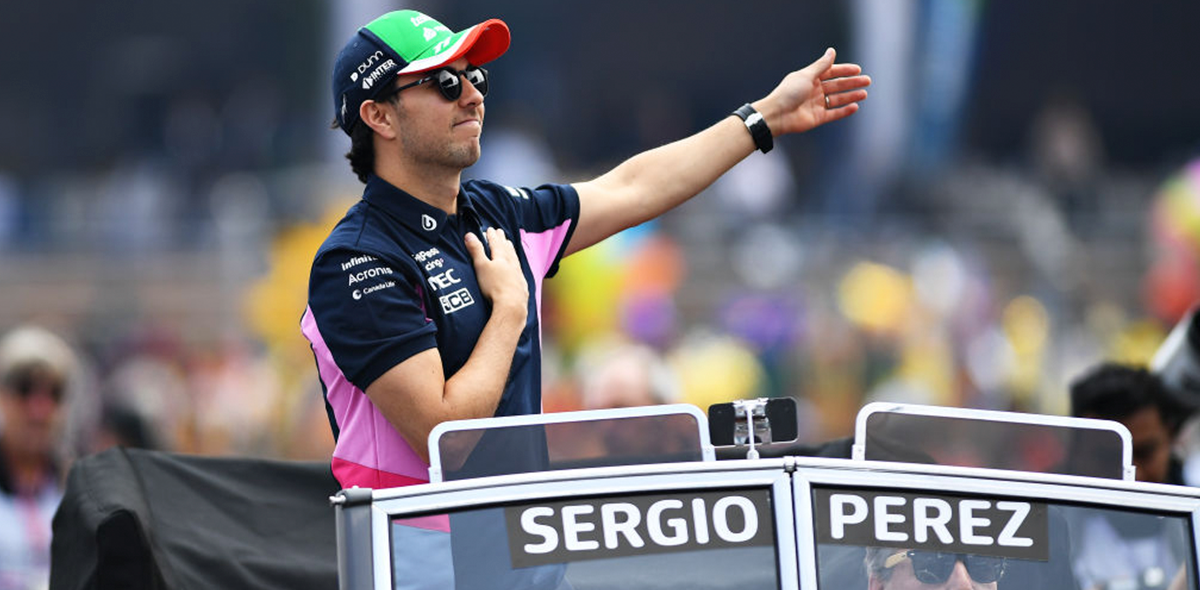 El gran premio de españa iba a ser la primera carrera europea de la temporada 2021 de f1, el 9 de mayo, aunque con la de portugal pasó a ser la cuando se canceló, el destino iba a sr turquía y el istanbul park, pero finalmente viajará al circuito paul ricard para celebrar el gp de francia, el 20 de. Gran Premio de México de 2020 fue pospuesto hasta 2021