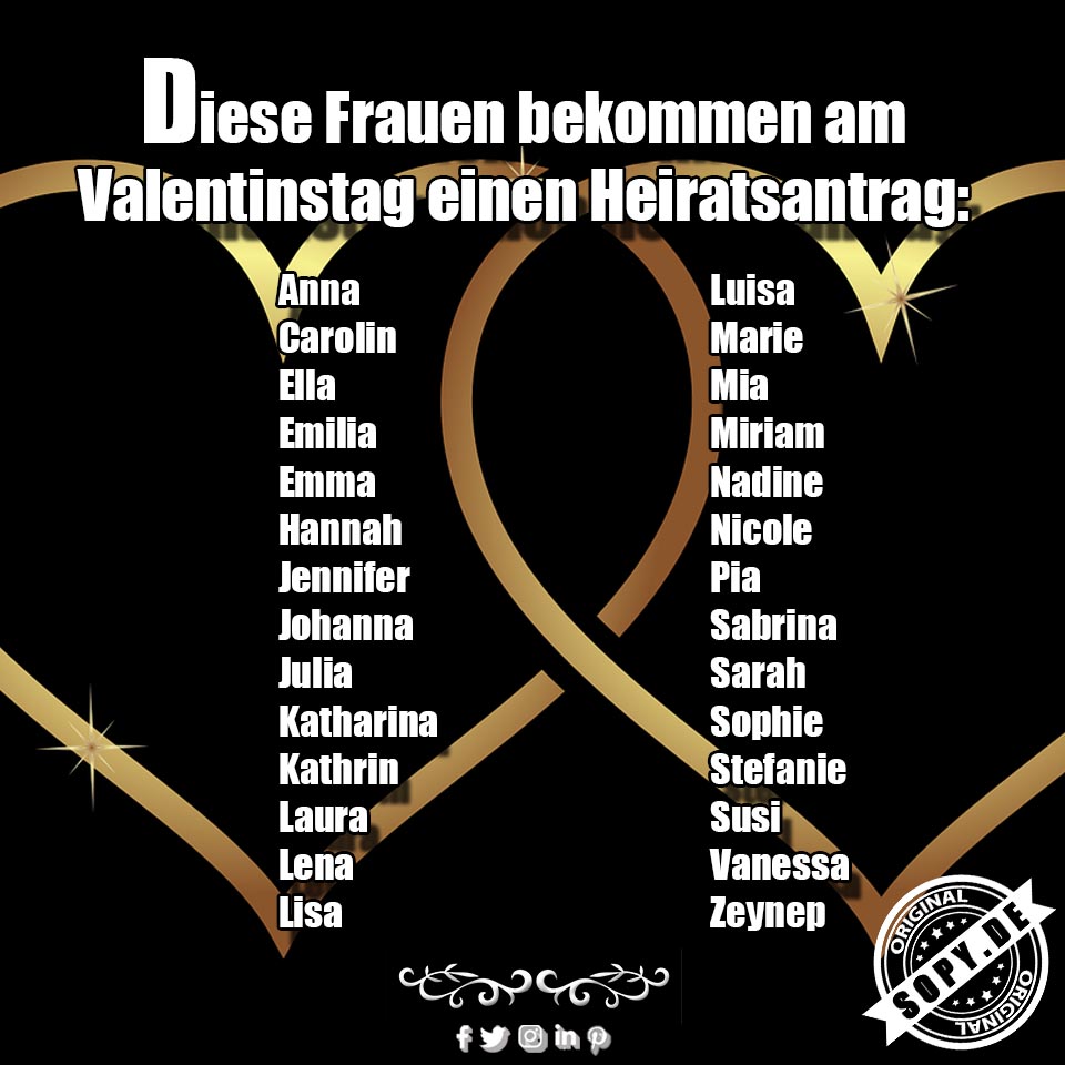 Lustige Heiratsantrag Bilder Furs Handy Und Whatsapp