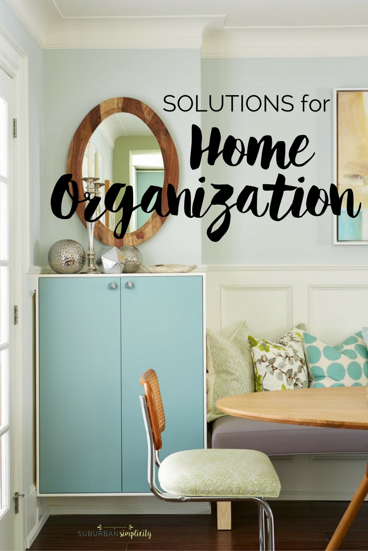 Home Page One Step Home Solutions