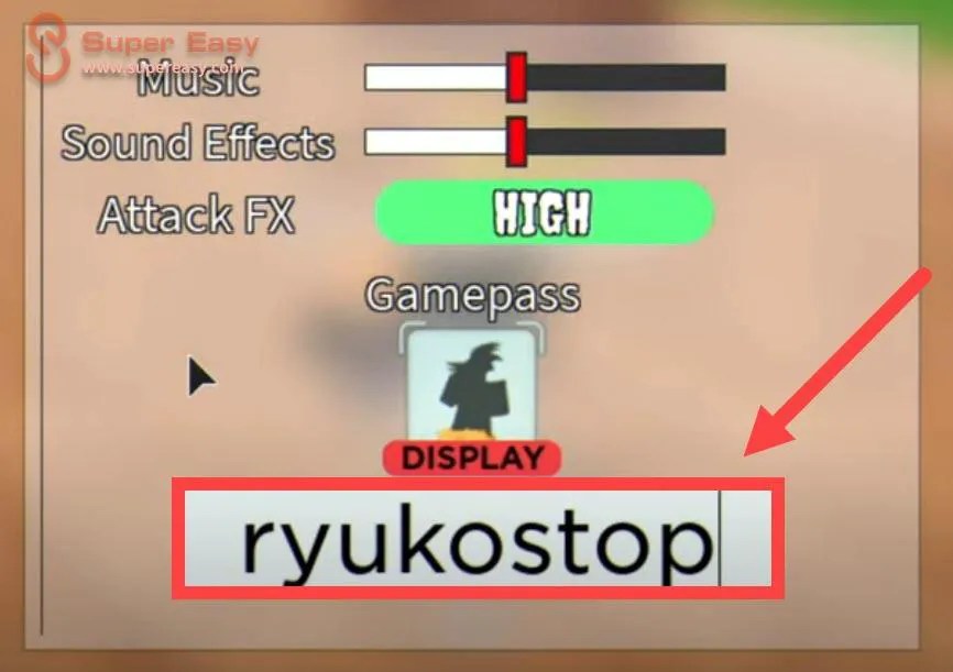 Codes Roblox: All Star Tower Defense Wiki Fandom