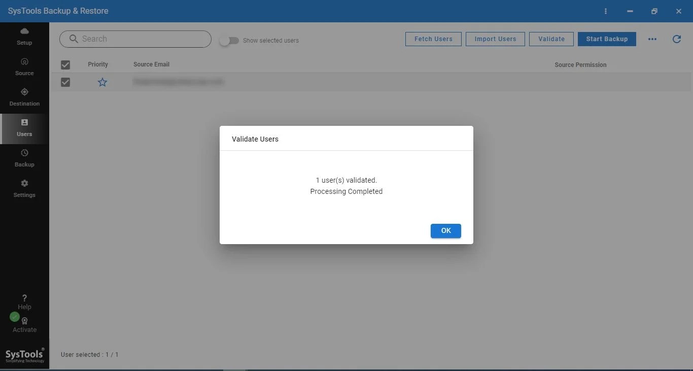 Add External Drive to OneDrive Microsoft Community