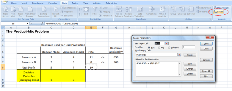 Free Excel Add-ins and Tools Boost your Productivity!