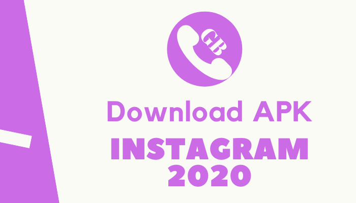 First let us understand that what is instagram mod, actually it is the modified version of instagram and more than 10 million people are using and loving this apk in world wide.in this you get more privacy and security with many. Gb Insta Gb Instagram Apk Download Latest Version V1 70