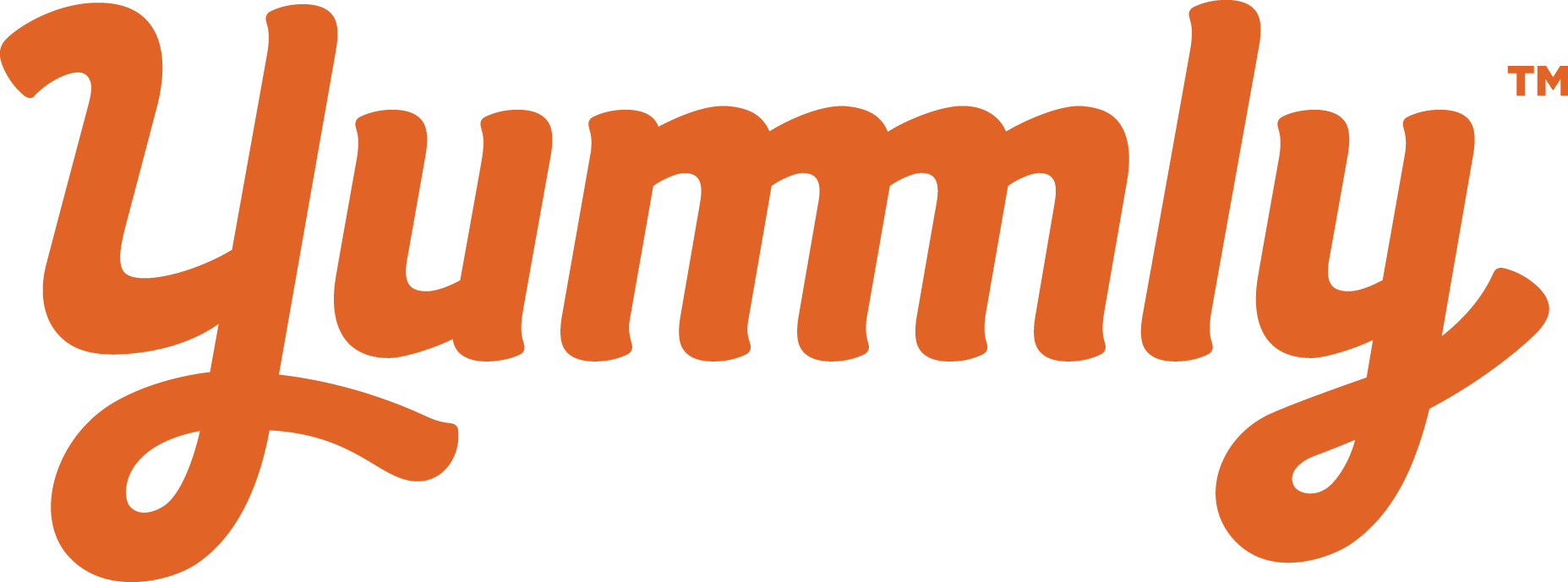 Yummly API: Support & Discussion RapidAPI