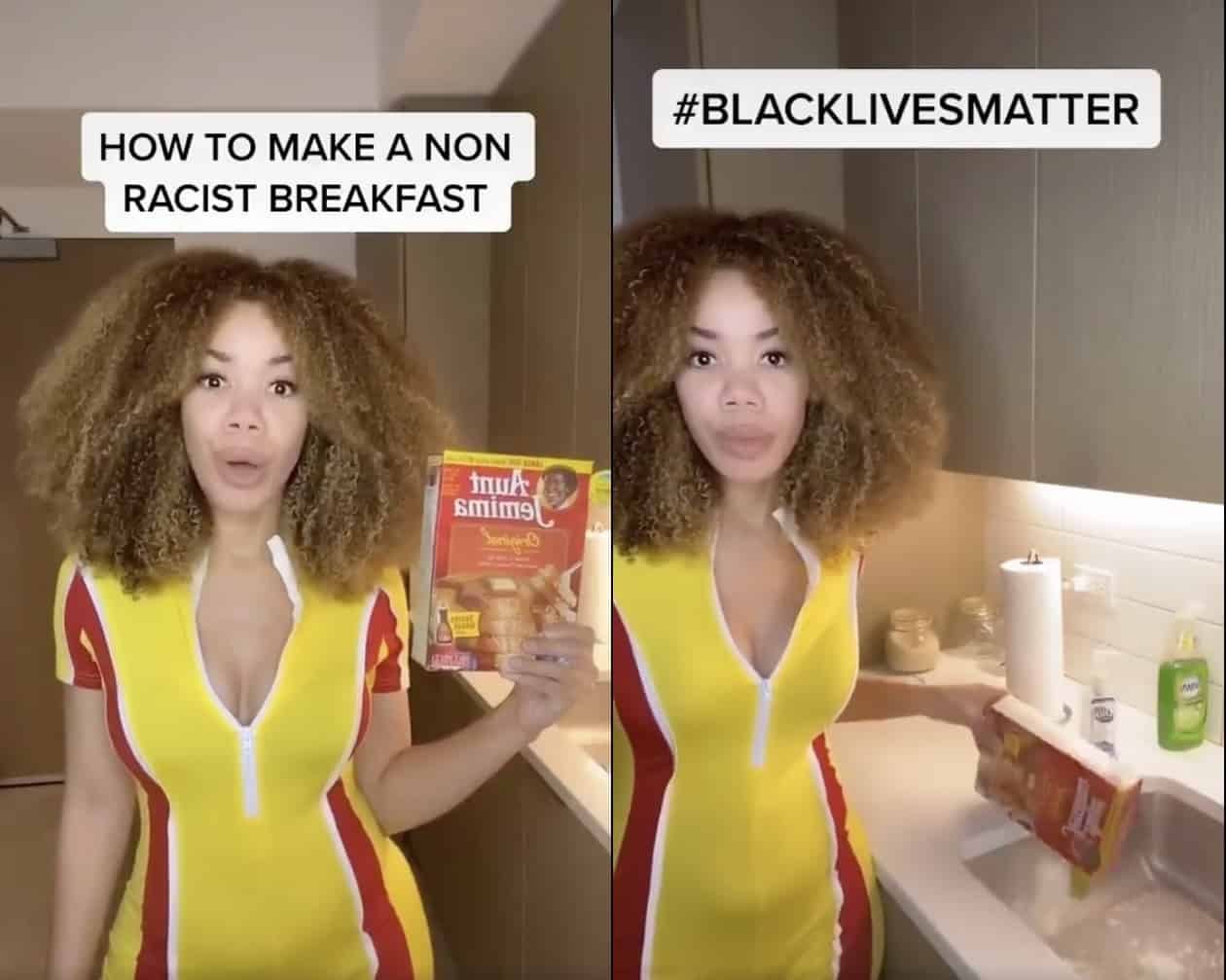 Evening Shade Sponsoring The Devil S Stupidest Acolyte