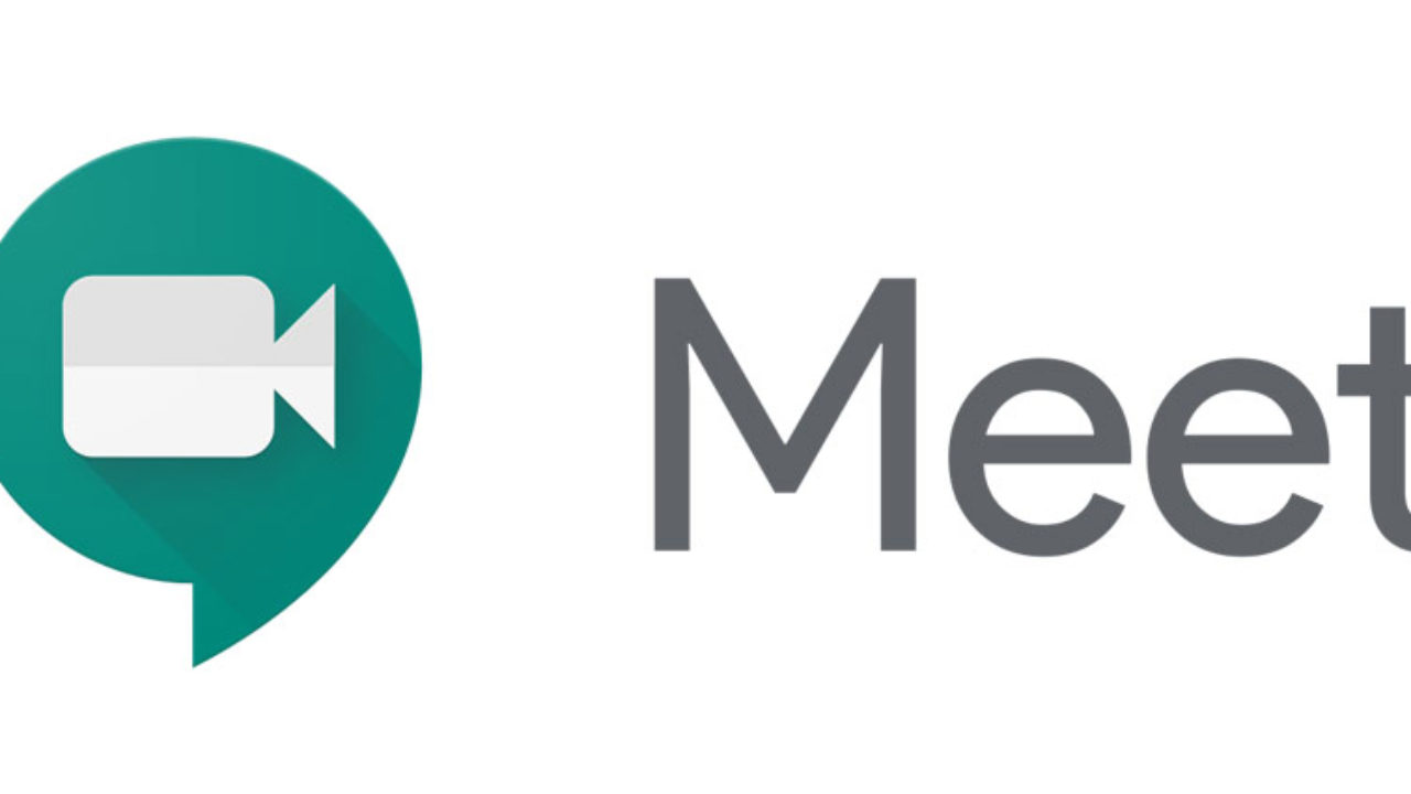 Google Meet (original) Apps on Google Play