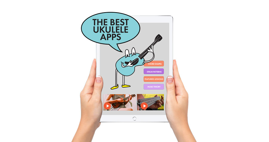 Nano is the best reddit app for iphone and apple watch. The Best Apps for Ukulele Players - Ukulele
