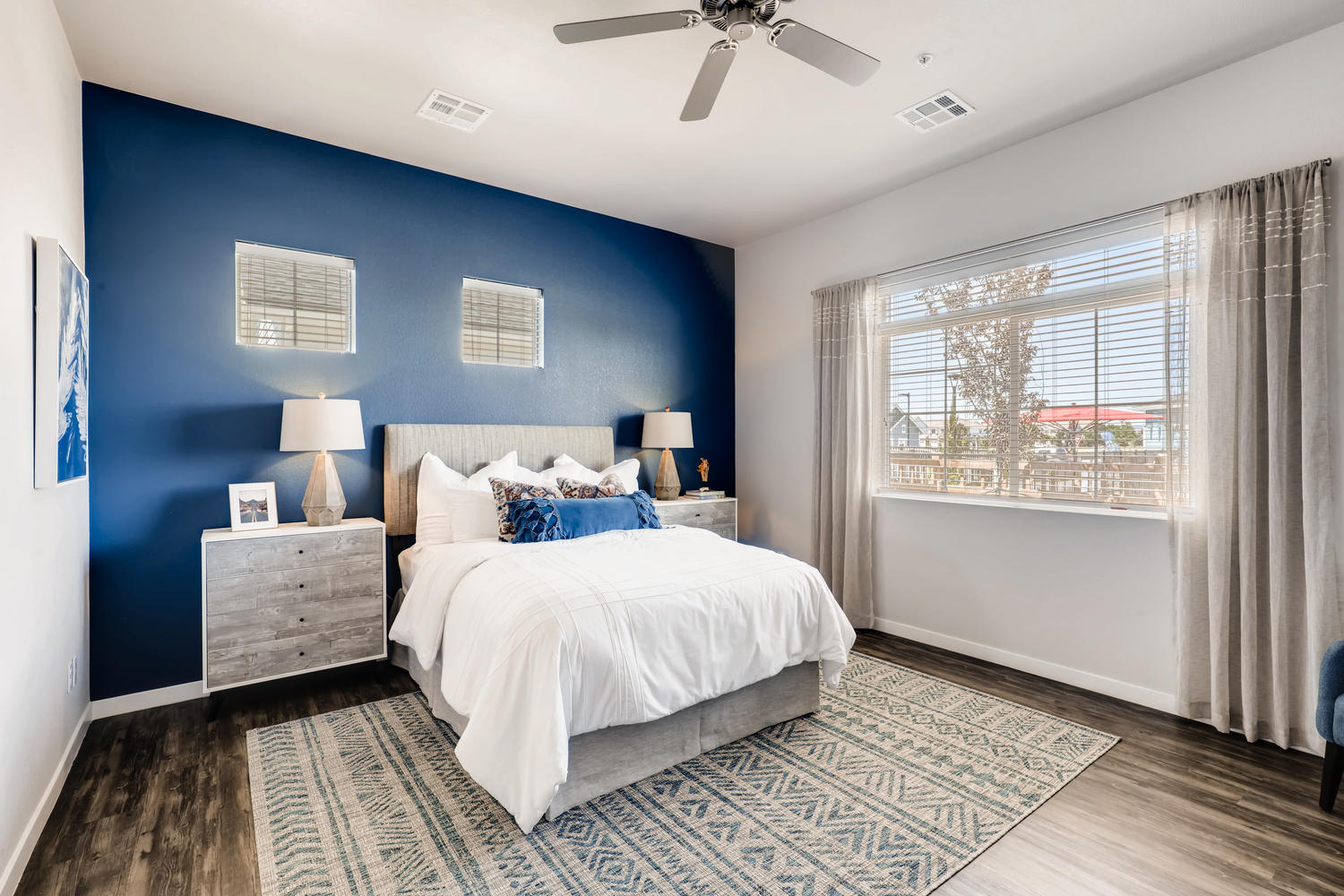 We did not find results for: 25 Impressive Bedroom Paint Colors Images Vrogue Co