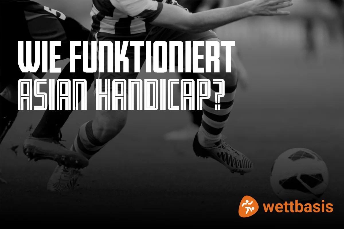 Das gibt es übrigens auch für die 1.bundesliga, die 2. Bundesliga 1 2 Spiele Zum Tippen Bundesliga Der 1 Spieltag 1 Bundesliga Fanstation