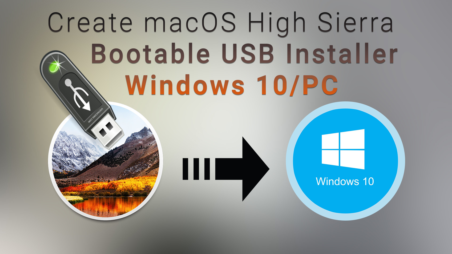 What Is Encryption For A Dmg File Mac Os High Sierra 