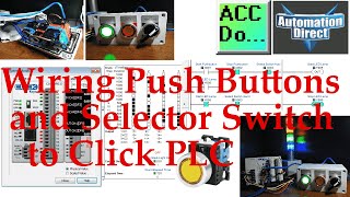 Click Plc Wiring Diagram | keep going and going and wiring