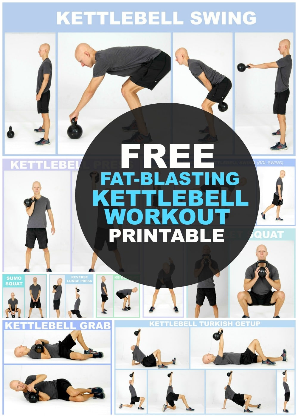 Strength Training for Runners University of Kentucky