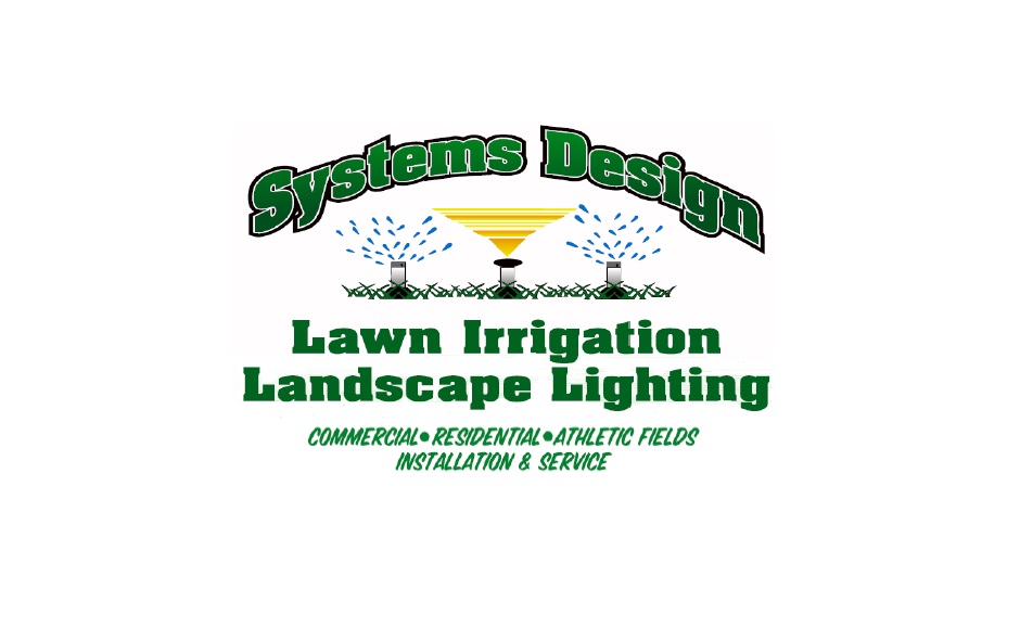 Systems Design Delavan, WI 53115