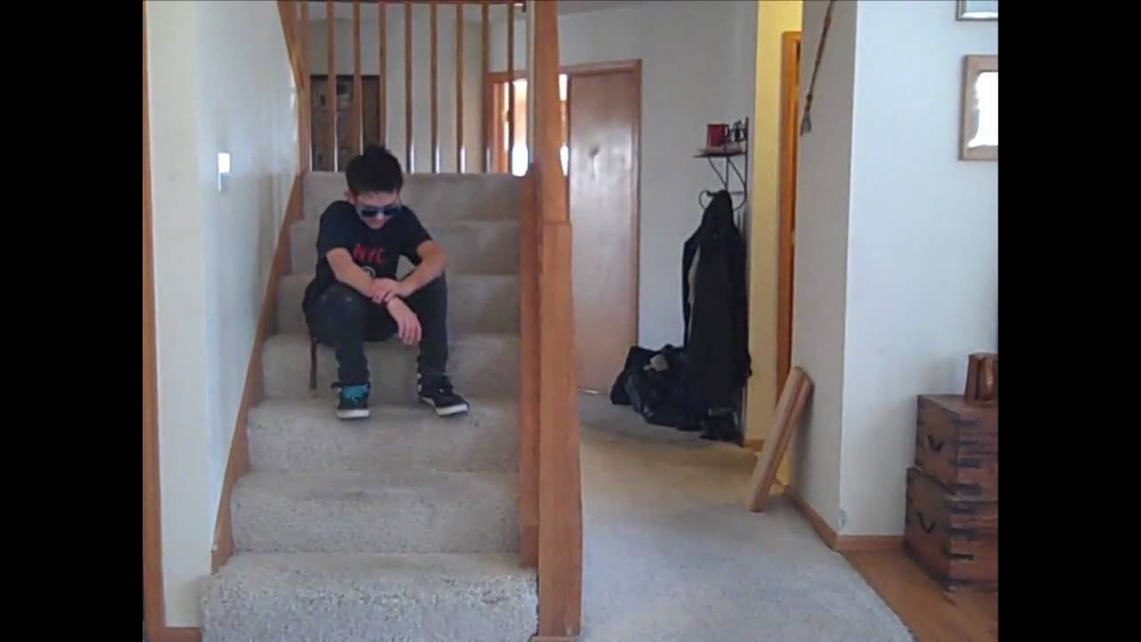 Sexy 13 Year Old Boy YouTube