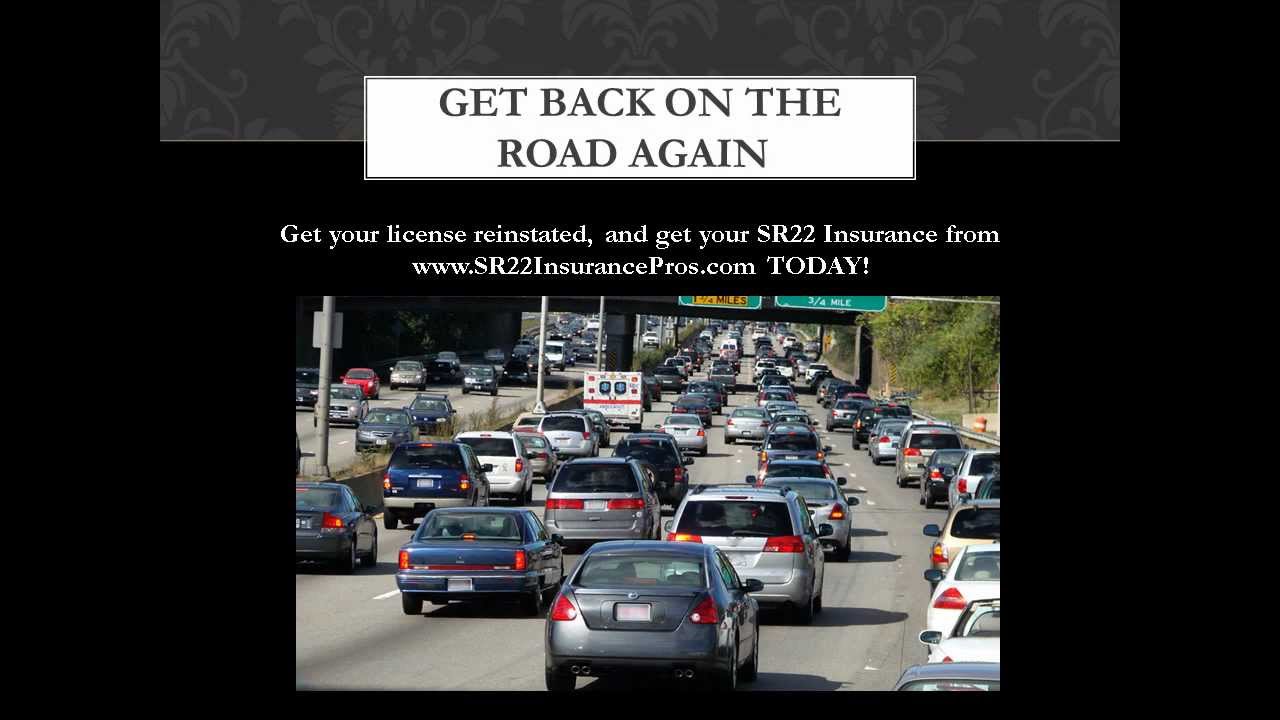 Midland Tx Auto Insurance
