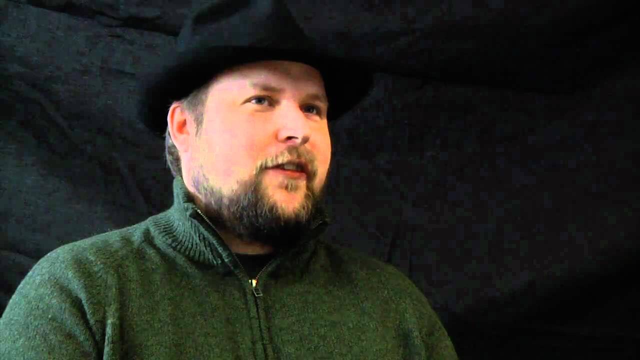 Interview with Notch Creator of Minecraft YouTube