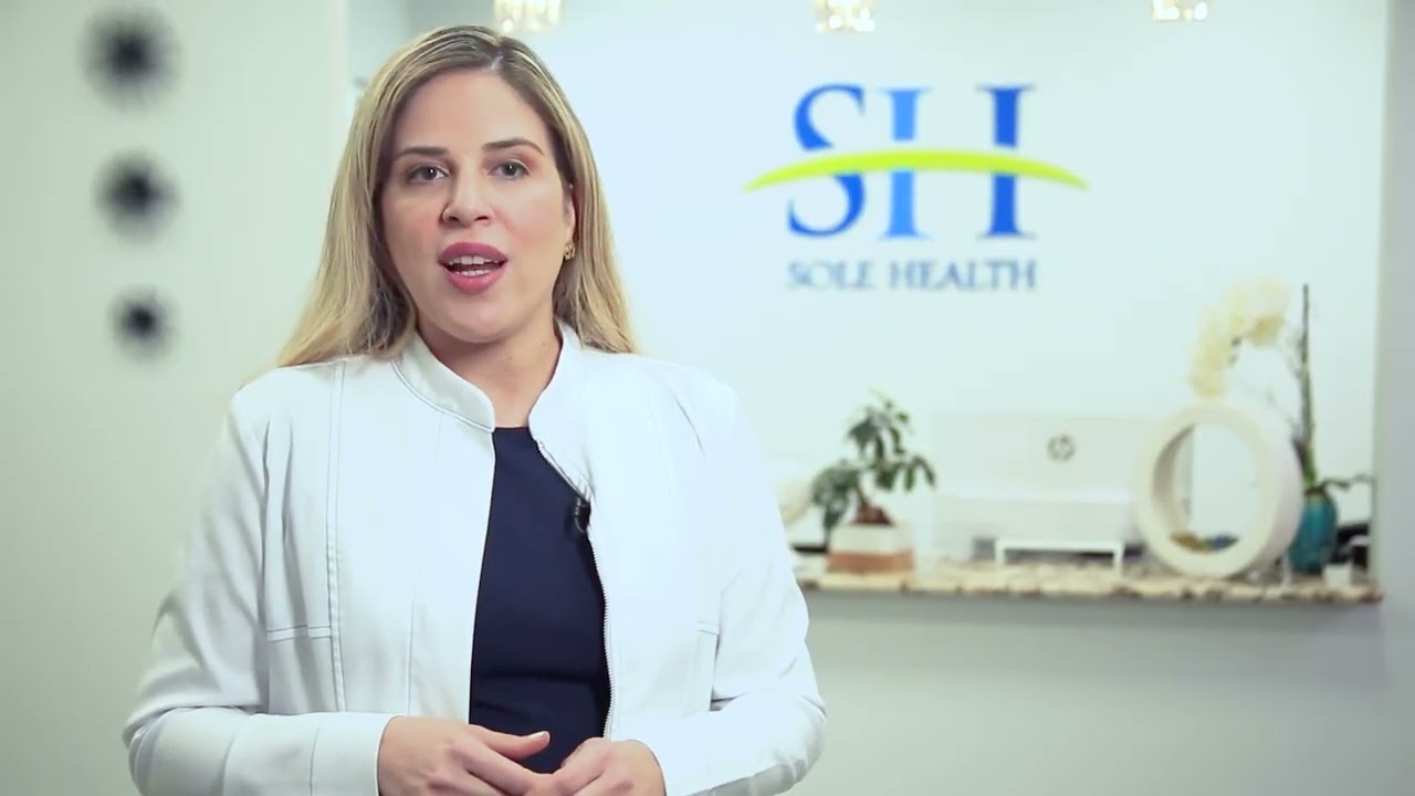 Videos Sole Health Medical Center