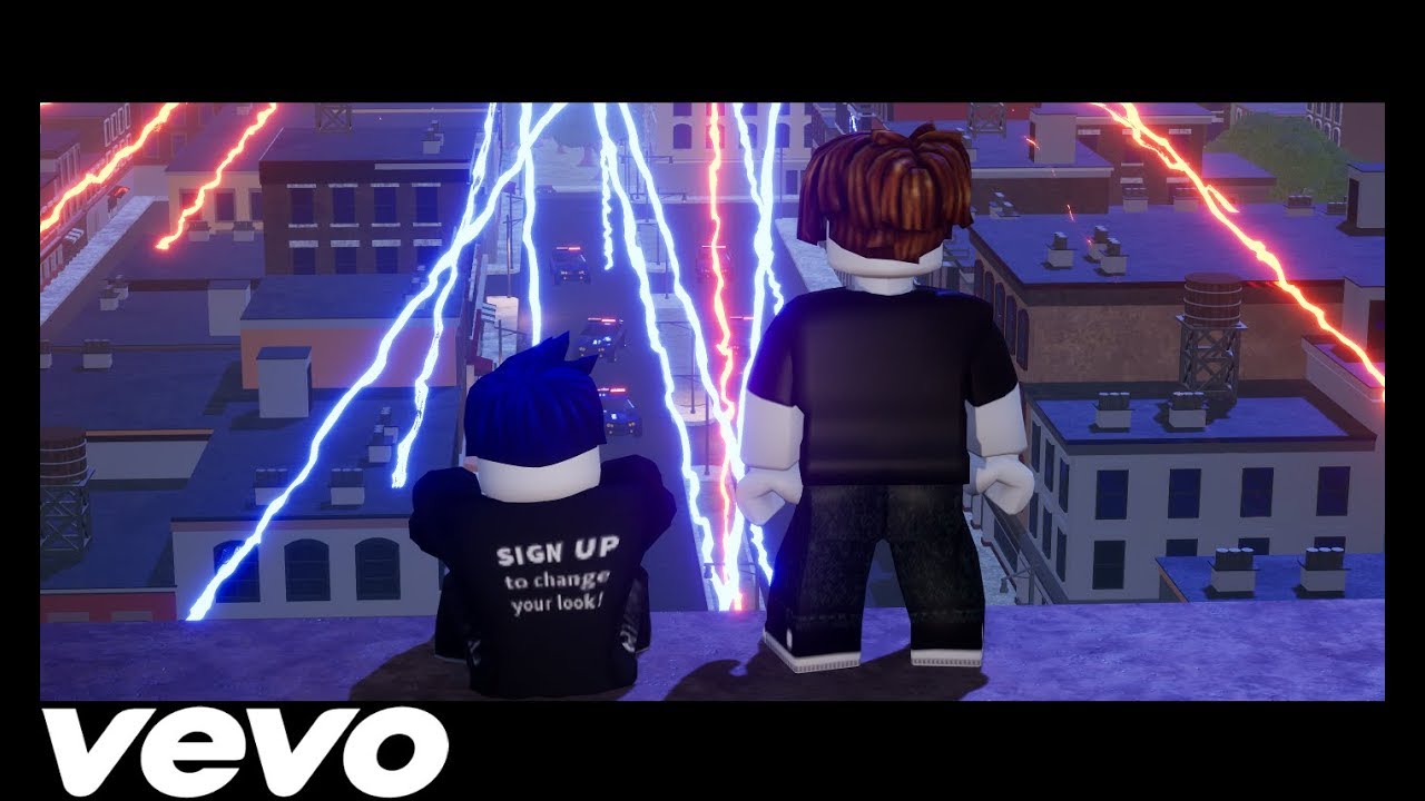 Roblox Guest Download